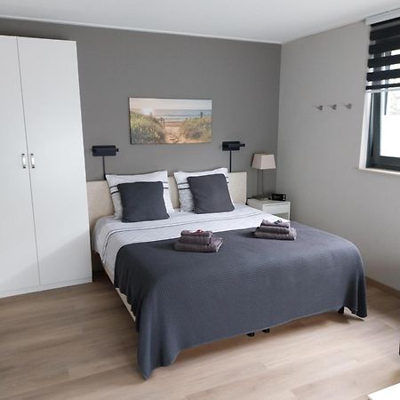 Elvis Presley Private Studio With Kitchen And Airconditioning Goes Dış mekan fotoğraf