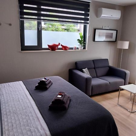 Elvis Presley Private Studio With Kitchen And Airconditioning Goes Dış mekan fotoğraf