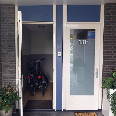 Elvis Presley Private Studio With Kitchen And Airconditioning Goes Dış mekan fotoğraf