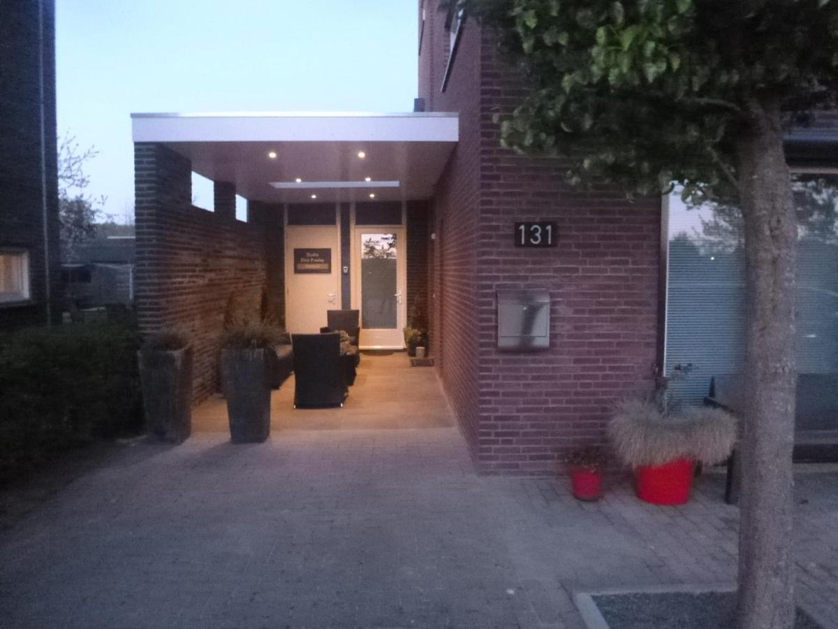 Elvis Presley Private Studio With Kitchen And Airconditioning Goes Dış mekan fotoğraf