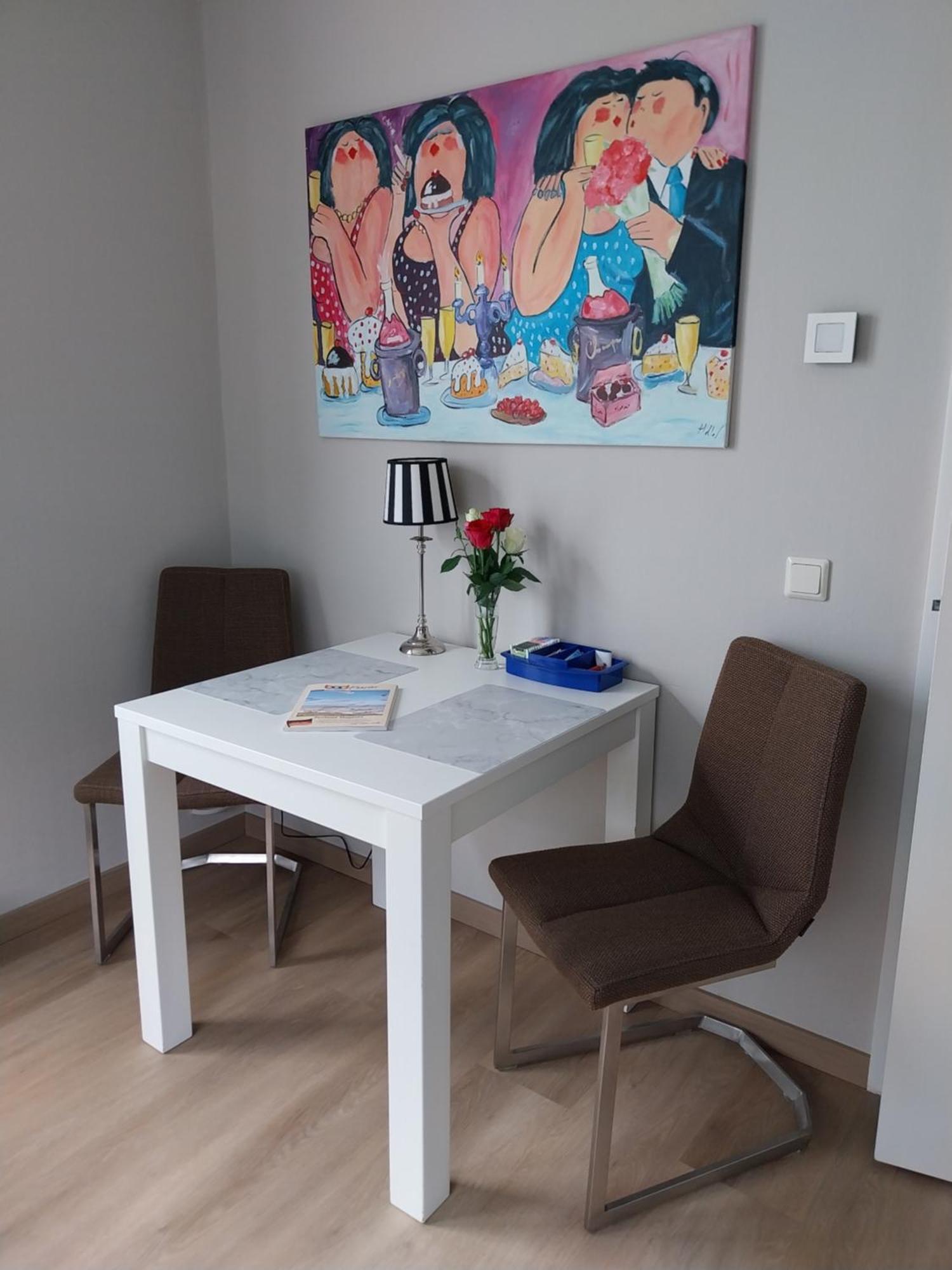 Elvis Presley Private Studio With Kitchen And Airconditioning Goes Dış mekan fotoğraf