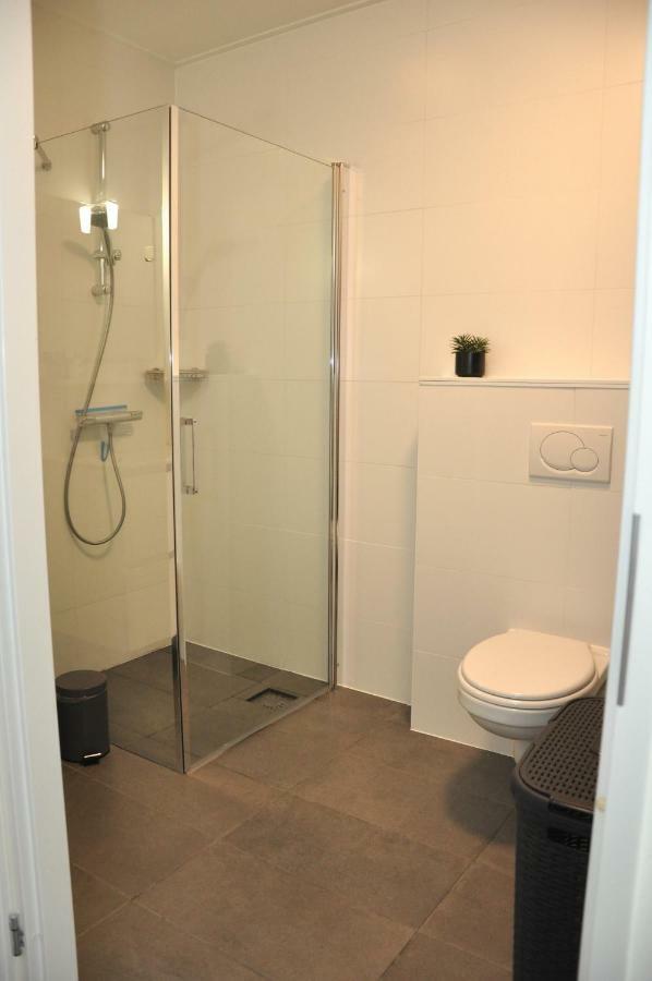 Elvis Presley Private Studio With Kitchen And Airconditioning Goes Dış mekan fotoğraf