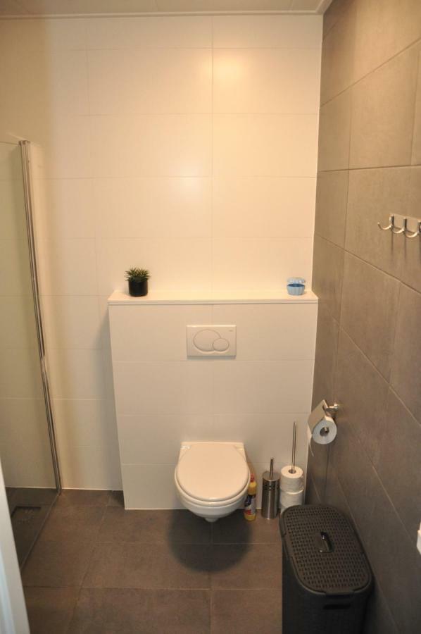 Elvis Presley Private Studio With Kitchen And Airconditioning Goes Dış mekan fotoğraf