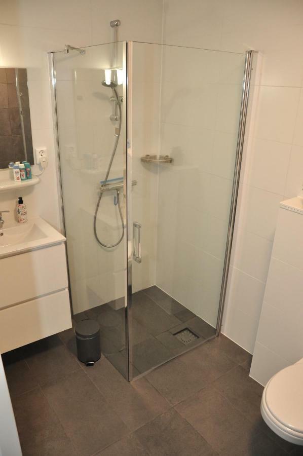 Elvis Presley Private Studio With Kitchen And Airconditioning Goes Dış mekan fotoğraf