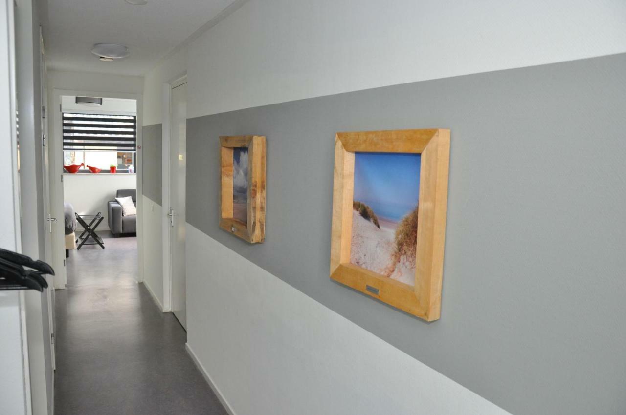 Elvis Presley Private Studio With Kitchen And Airconditioning Goes Dış mekan fotoğraf