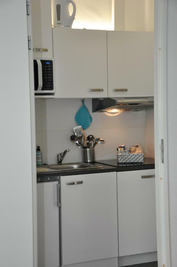 Elvis Presley Private Studio With Kitchen And Airconditioning Goes Dış mekan fotoğraf